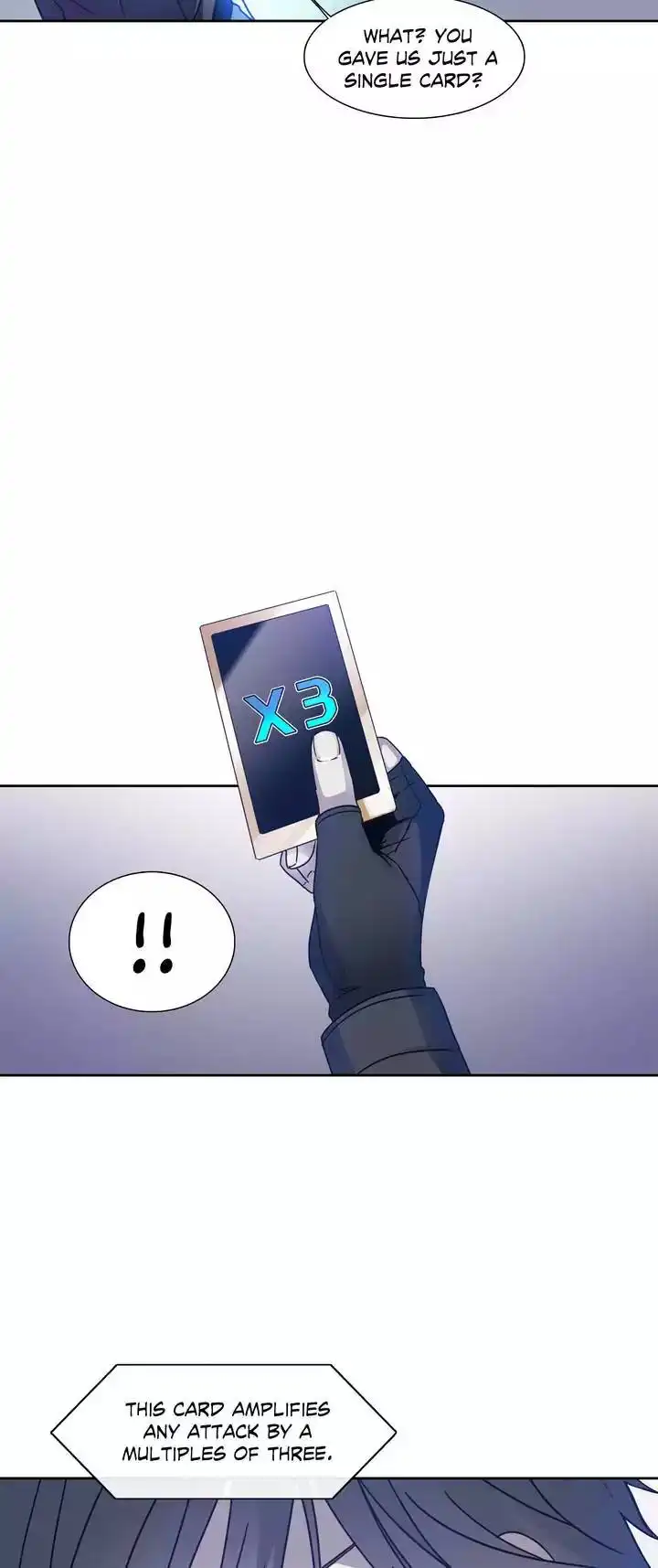 Unknown Code Chapter 32 22